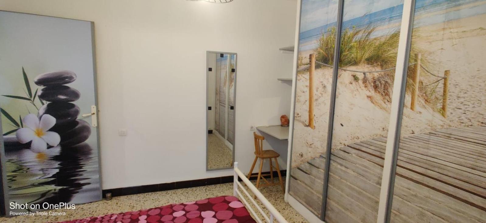 Maison De Village, Au Calme. Camps-la-Source Exterior photo